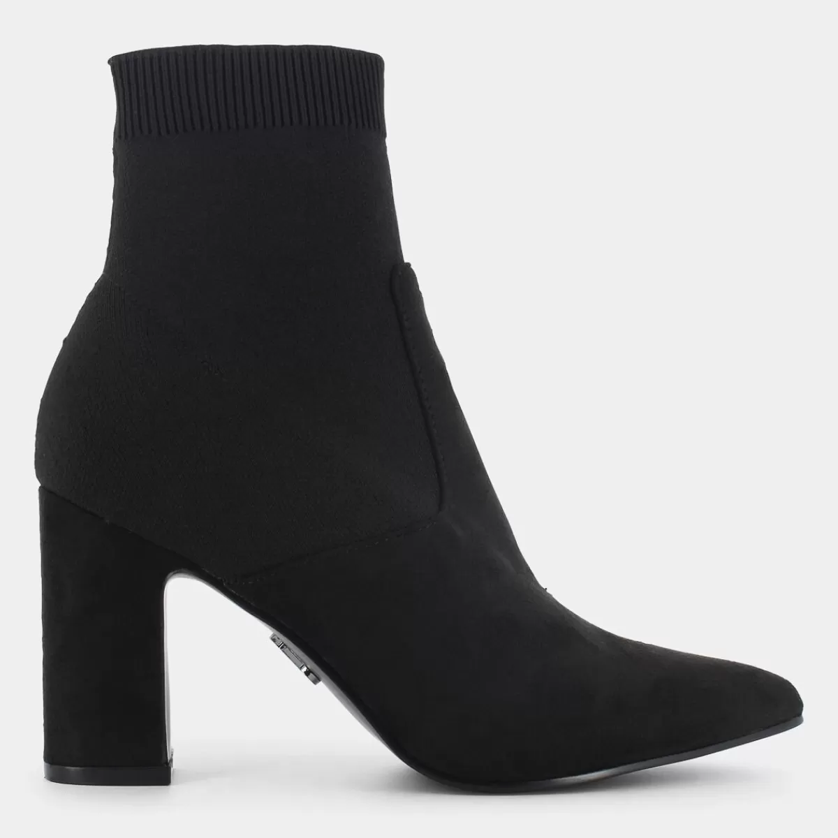 RESEARCHBLACK- TRONCHETTI^STEVE MADDEN Outlet