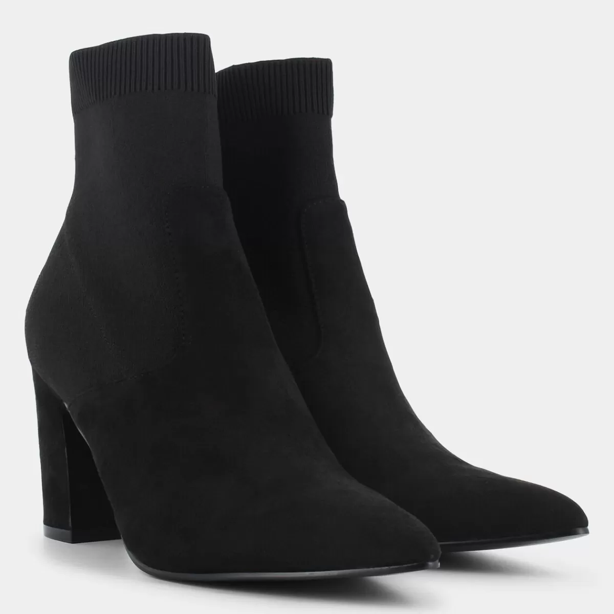 RESEARCHBLACK- TRONCHETTI^STEVE MADDEN Outlet