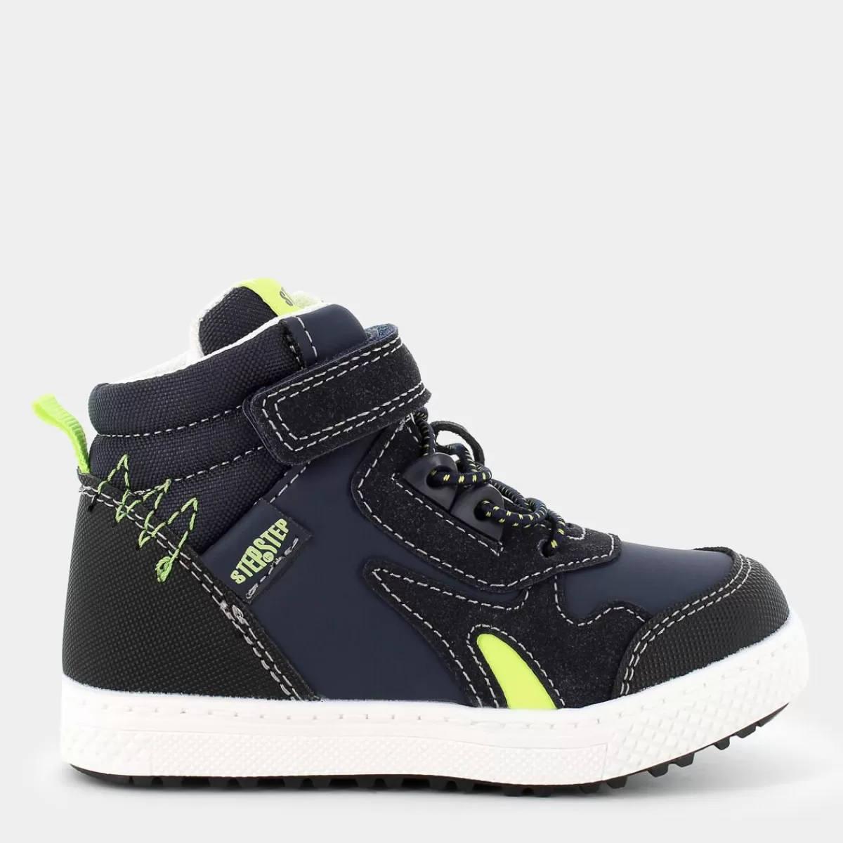 RF-I24B-15- PRIMI PASSI^STEP BY STEP Discount