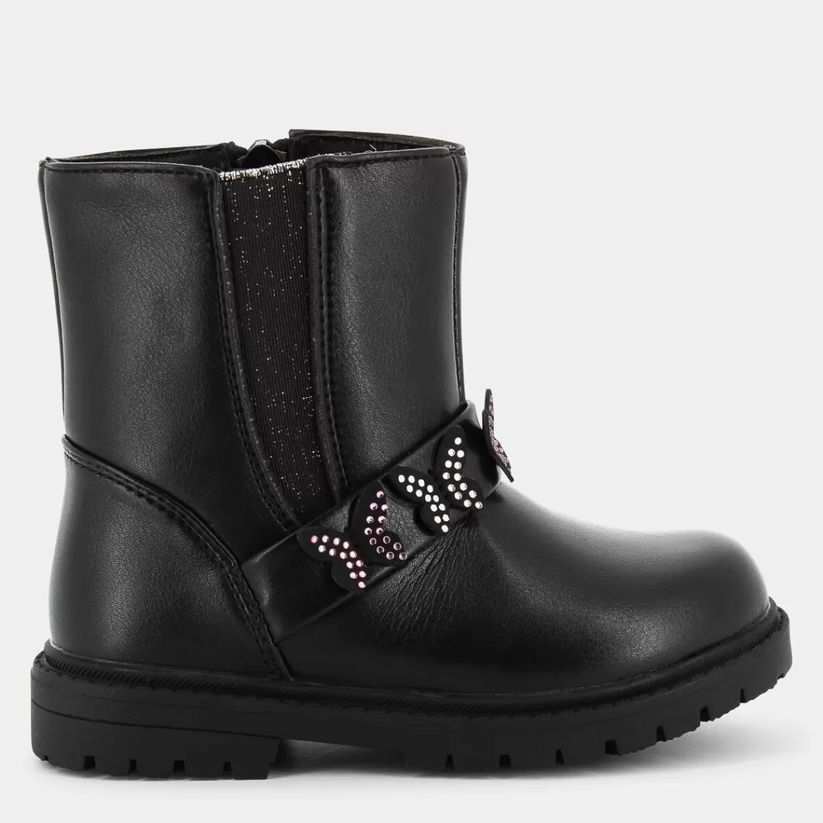 RF-I23B-09 MULTICOLOR- PRIMI PASSI^FANTASTICA Best Sale