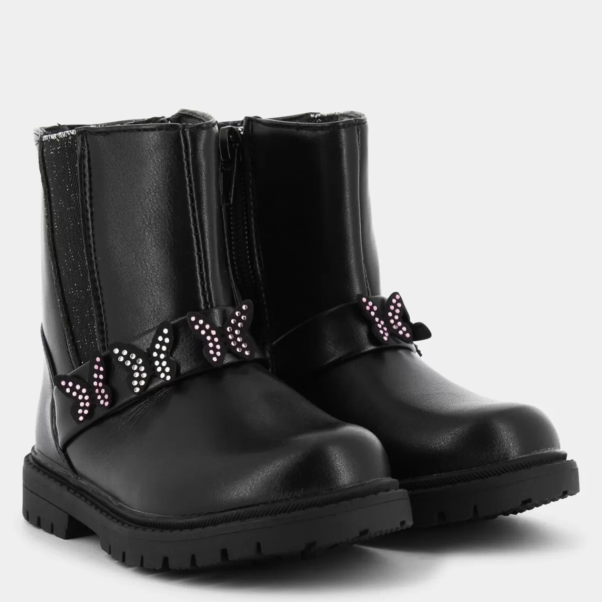 RF-I23B-09 MULTICOLOR- PRIMI PASSI^FANTASTICA Best Sale