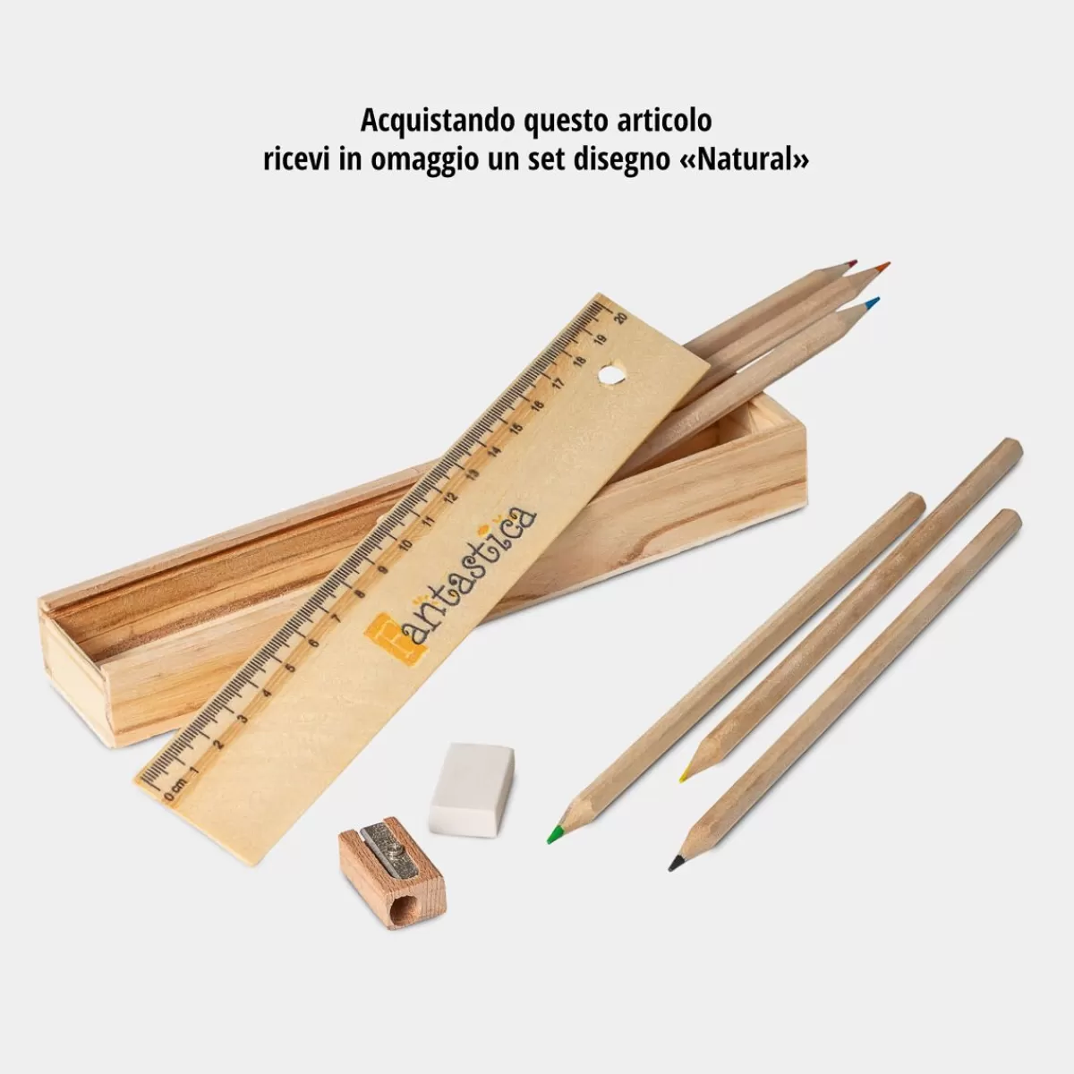 RF-I23B-15 MULTICOLOR- SCARPONCINI E STIVALETTI^FANTASTICA Store