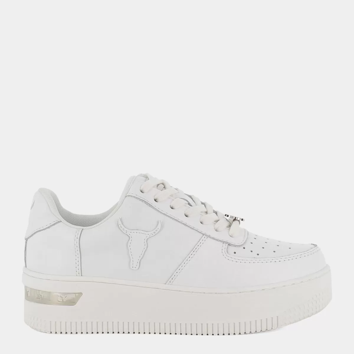 RHYTHM- SNEAKERS^WINDSOR SMITH Hot
