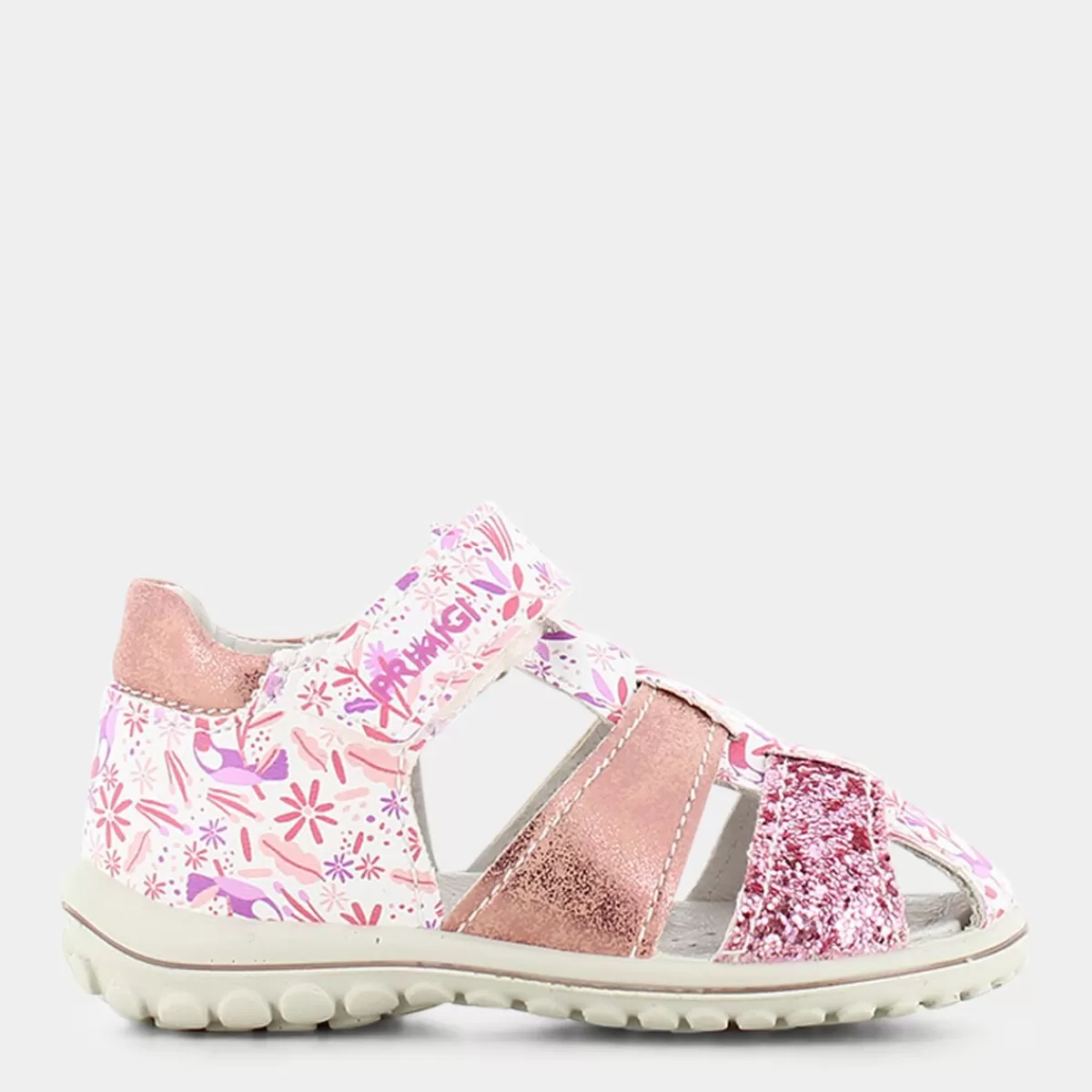 3861488- FANTASIA- PRIMI PASSI^PRIMIGI Store