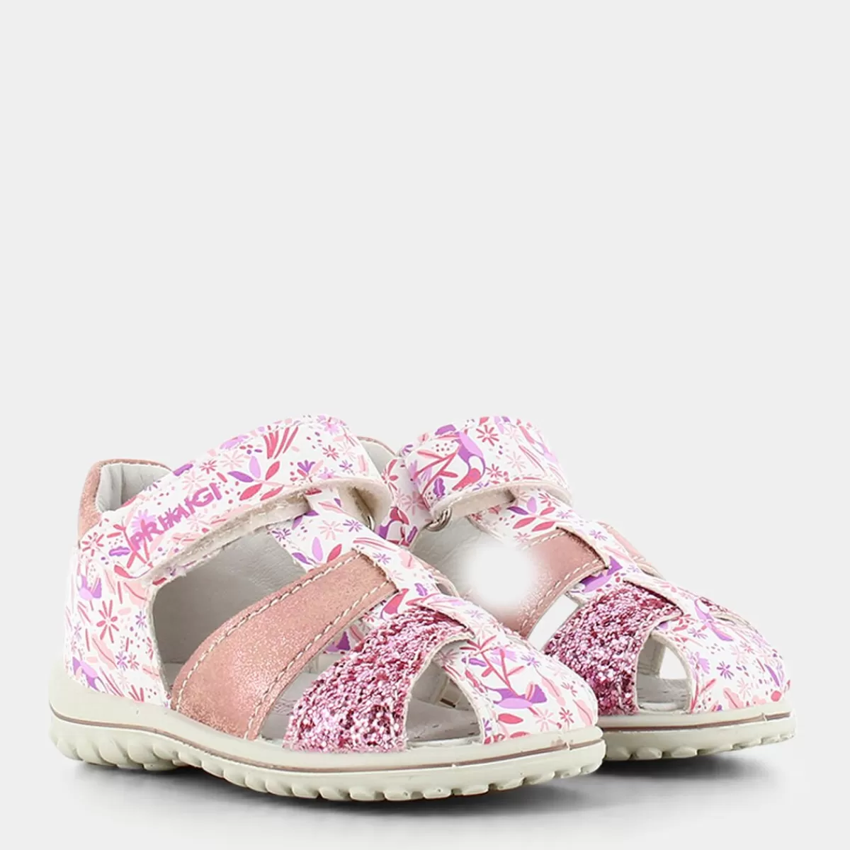 3861488- FANTASIA- PRIMI PASSI^PRIMIGI Store