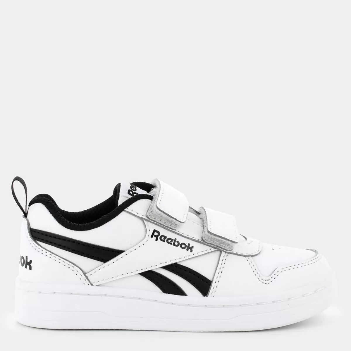 100039111ROYAL PRIME 2.0 2VWHITE/WHITE/BLACK- SPORTIVE^REEBOK Best Sale