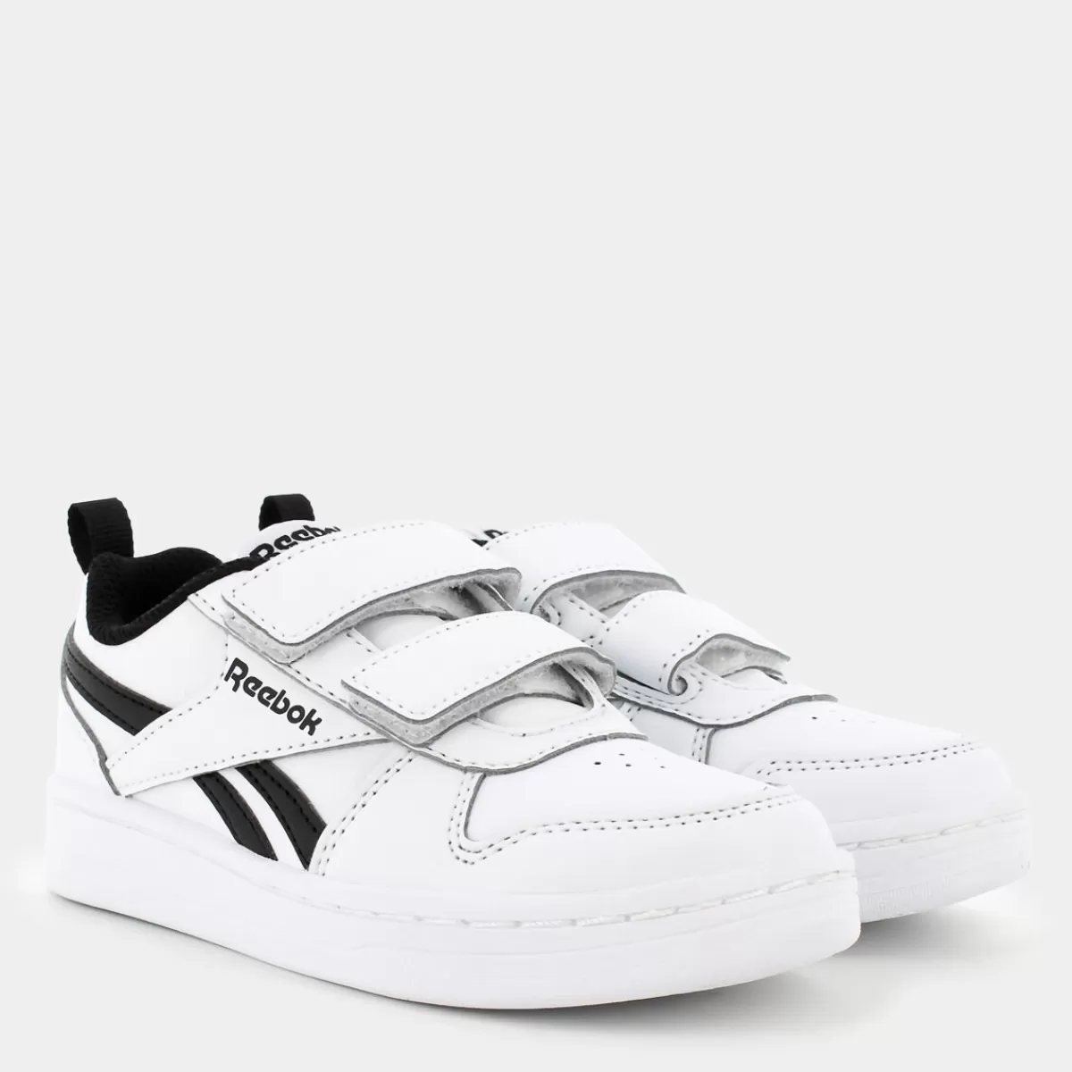 100039111ROYAL PRIME 2.0 2VWHITE/WHITE/BLACK- SPORTIVE^REEBOK Best Sale