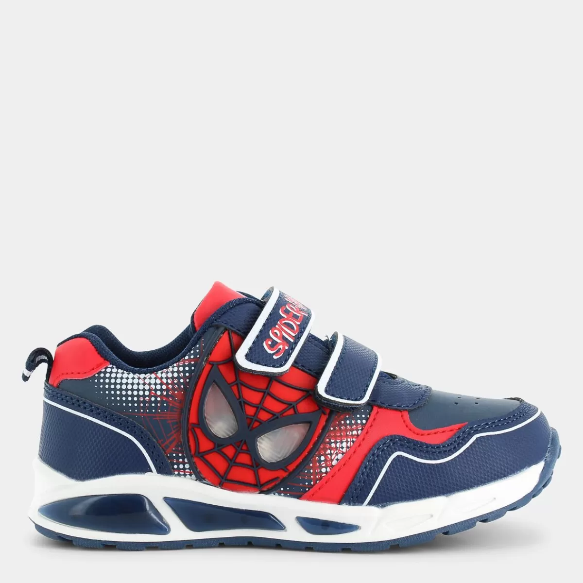 R1310361S- SPORTIVE^SPIDERMAN Store