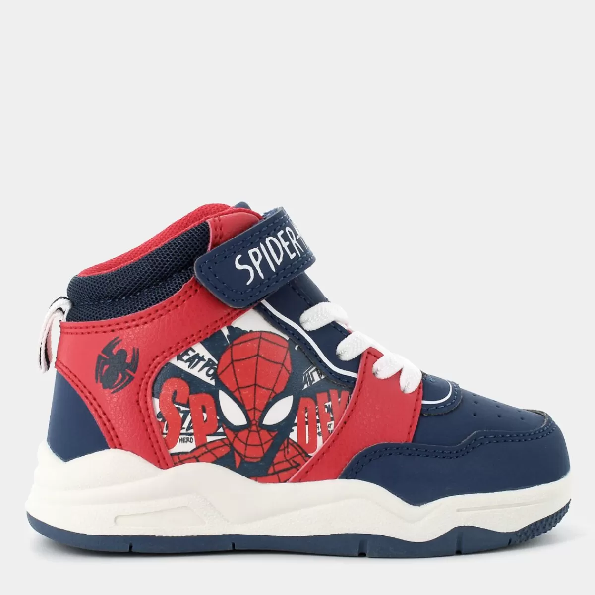 R1310473S- SPORTIVE^SPIDERMAN Store