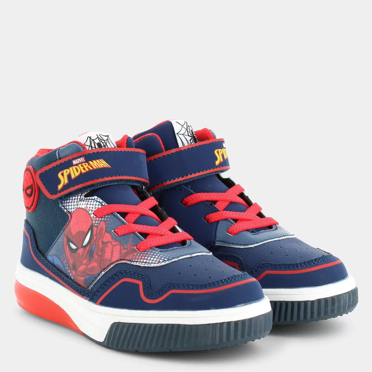 R1310364S- SPORTIVE^SPIDERMAN New