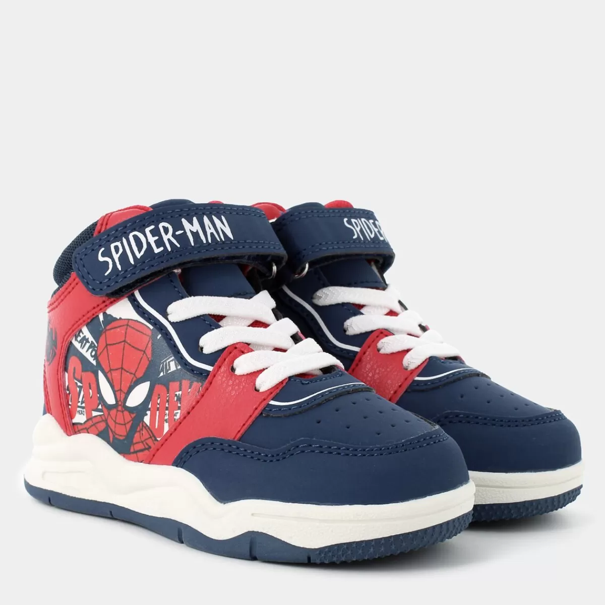 R1310473S- SPORTIVE^SPIDERMAN Store