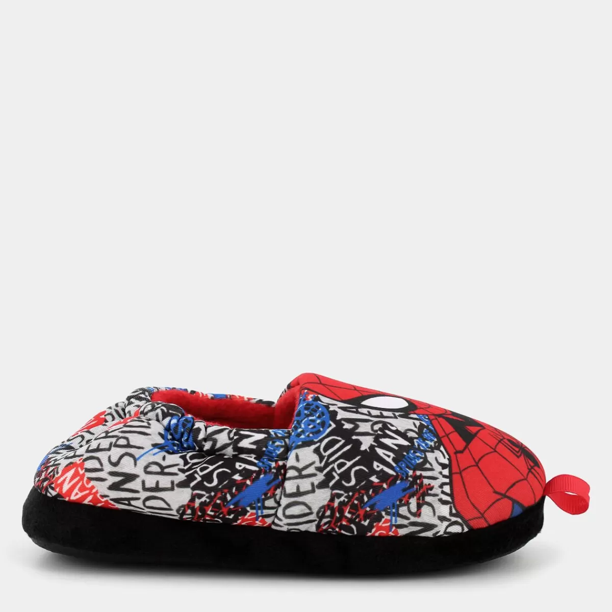 R1310480S- CIABATTE^SPIDERMAN Clearance