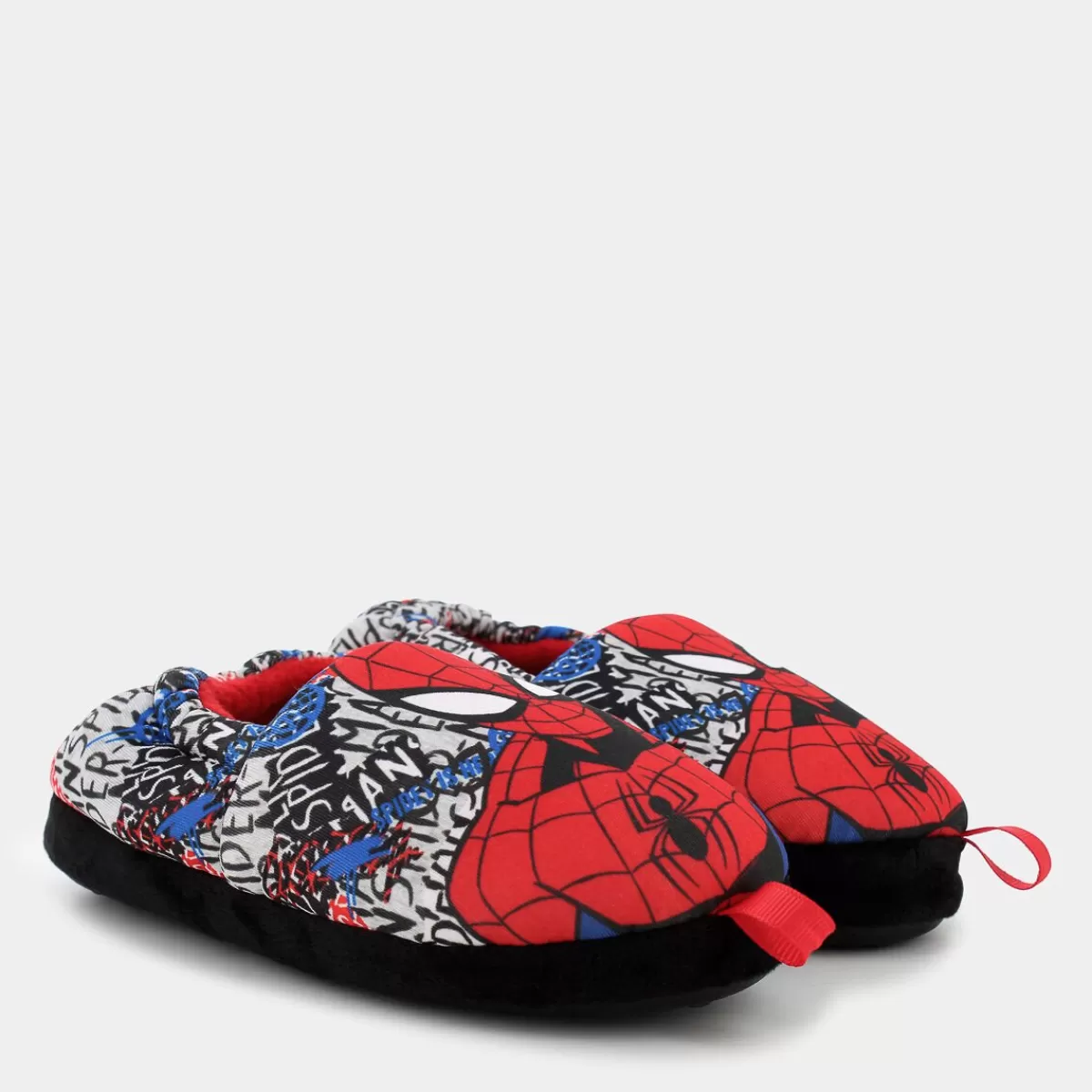 R1310480S- CIABATTE^SPIDERMAN Clearance