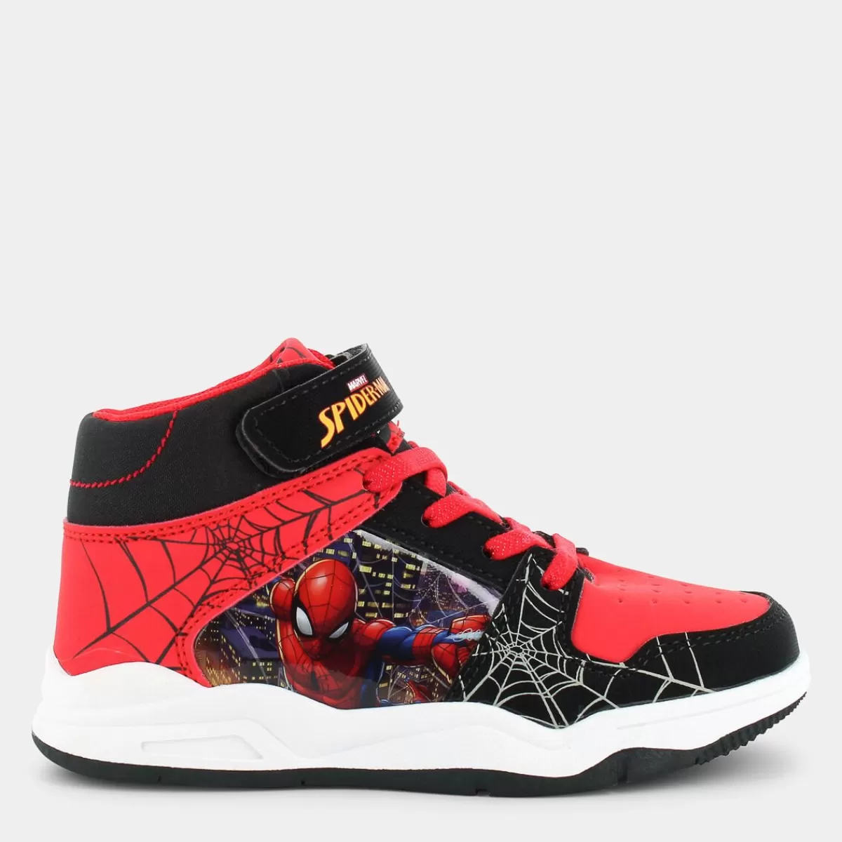 R1310365S- SPORTIVE^SPIDERMAN Best Sale