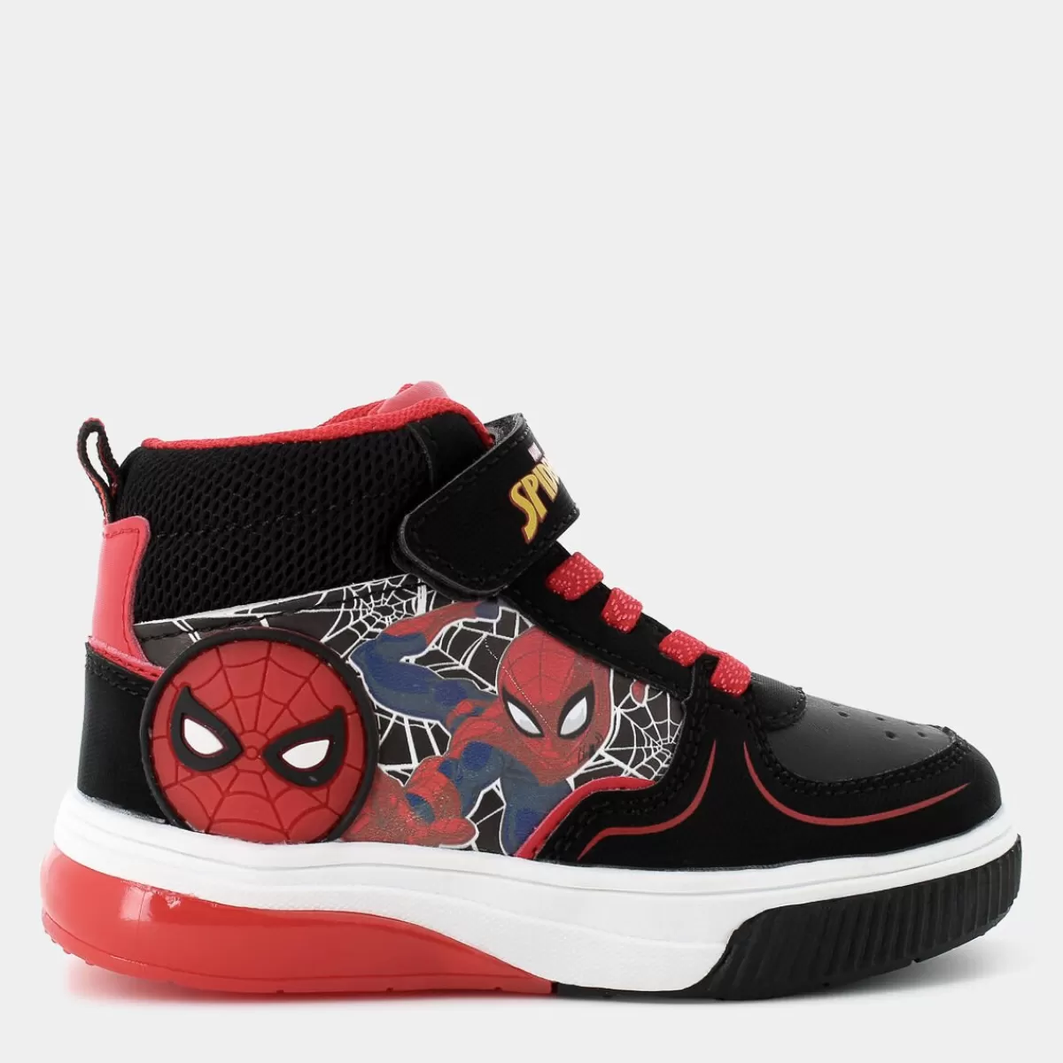 R1310476S- SPORTIVE^SPIDERMAN Online