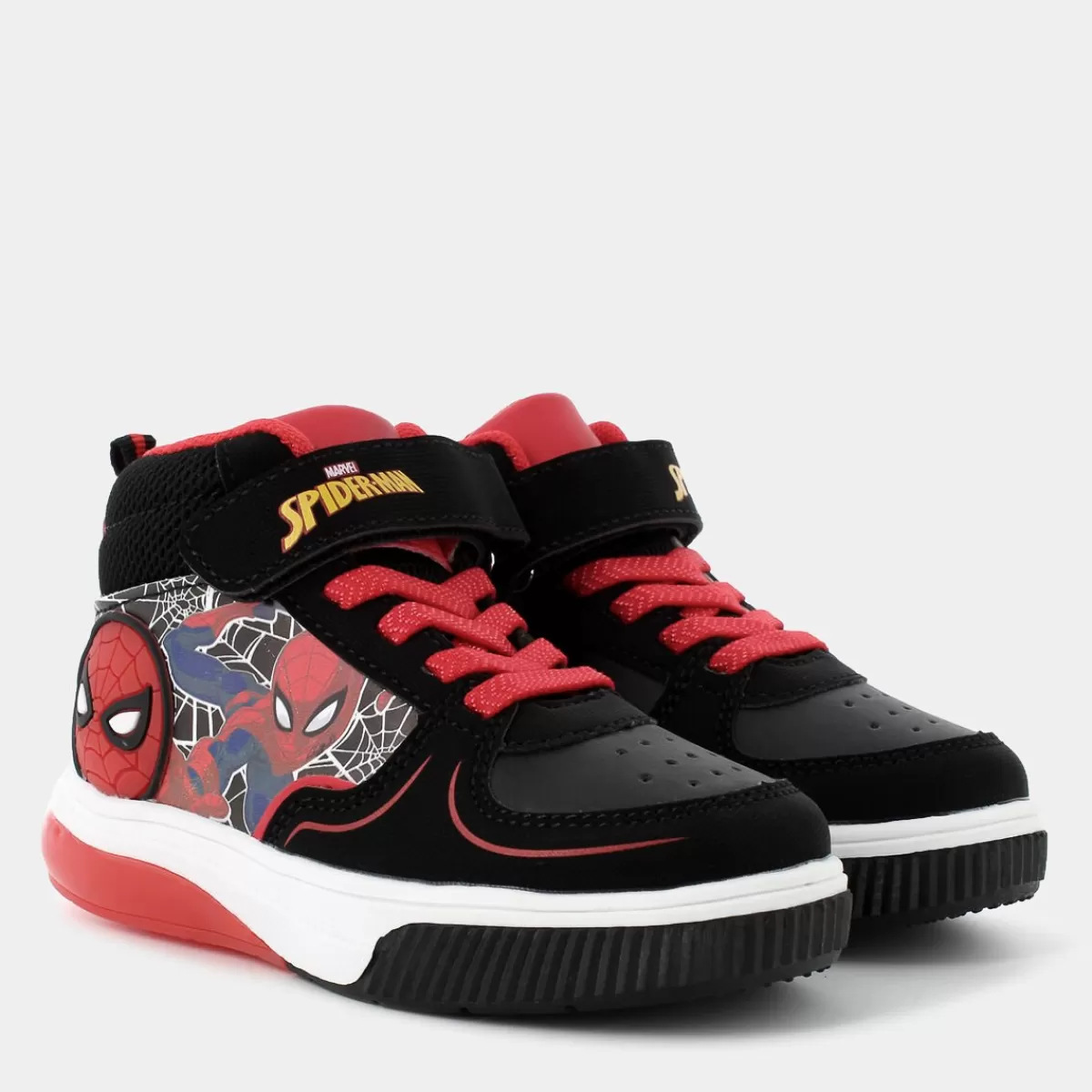 R1310476S- SPORTIVE^SPIDERMAN Online