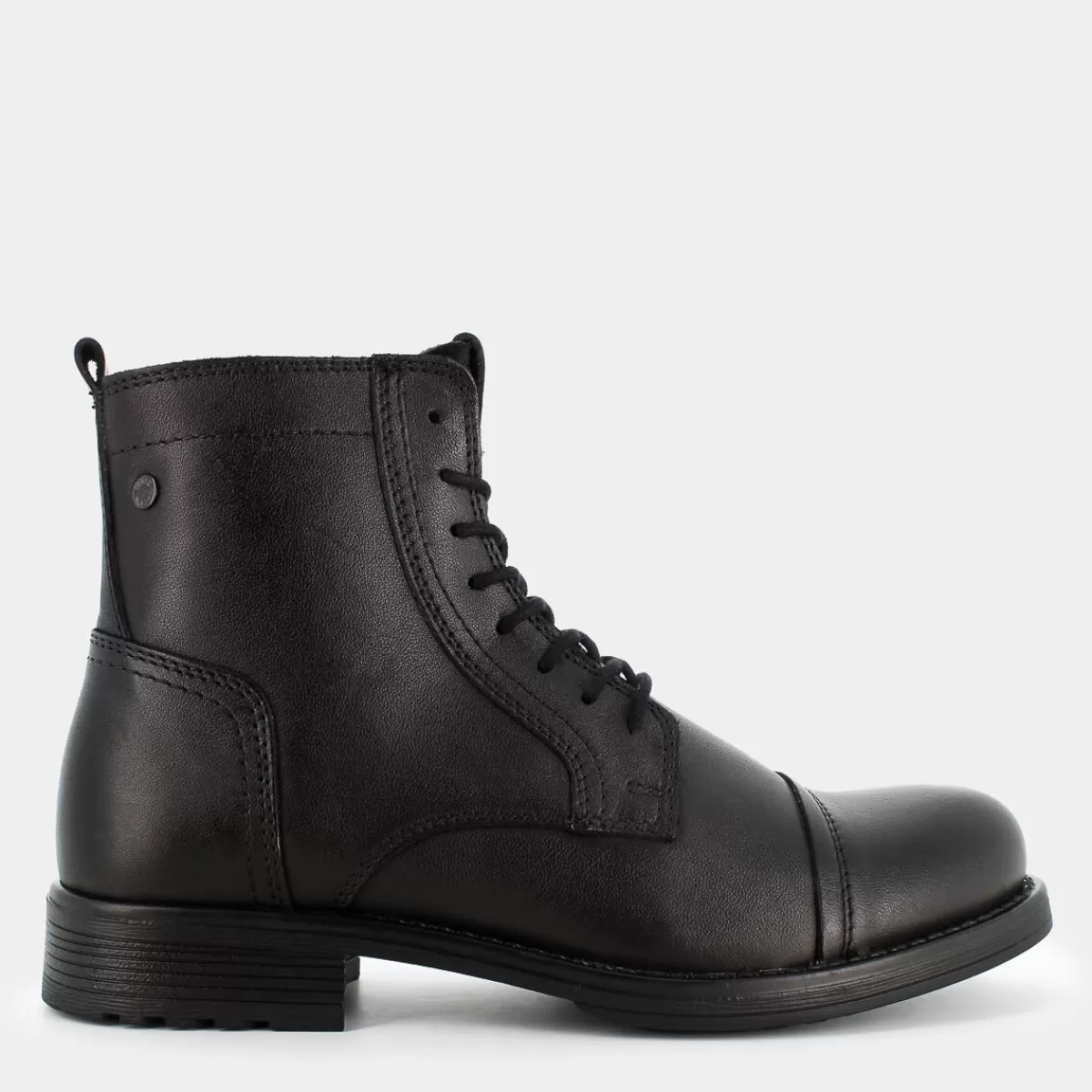 12155999RUSSELANTHRACITE- SCARPONCINI^JACK&JONES Cheap