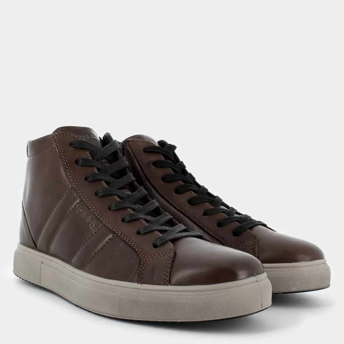 6633711SACHACAFFE- SNEAKERS^IGI & CO. Hot