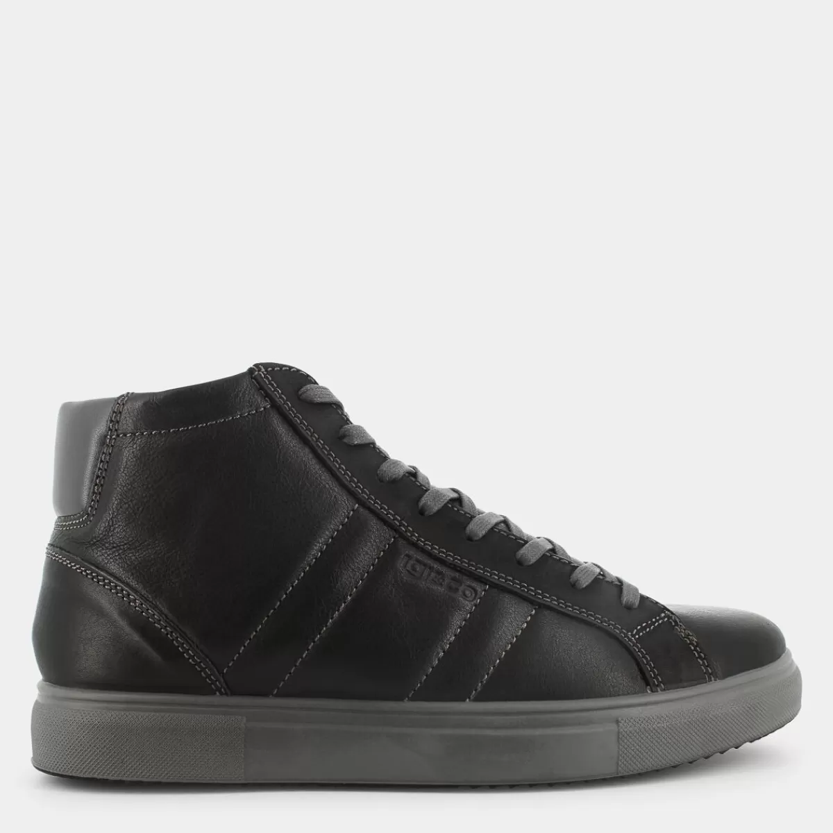 4634200SACHA- SNEAKERS^IGI & CO. Outlet