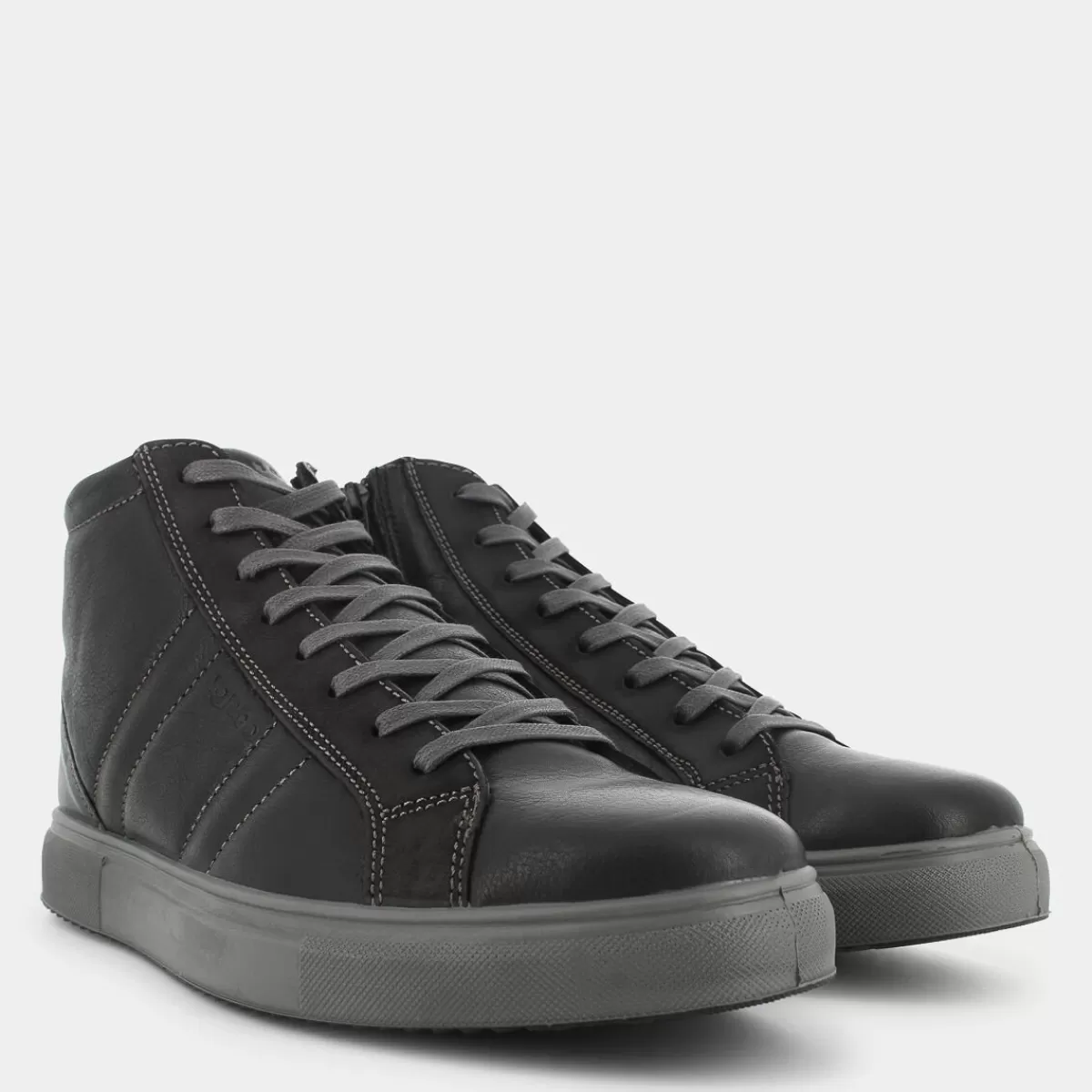 4634200SACHA- SNEAKERS^IGI & CO. Outlet