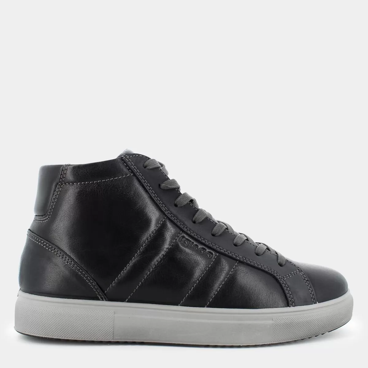 6633722SACHANOTTE- SNEAKERS^IGI & CO. Cheap