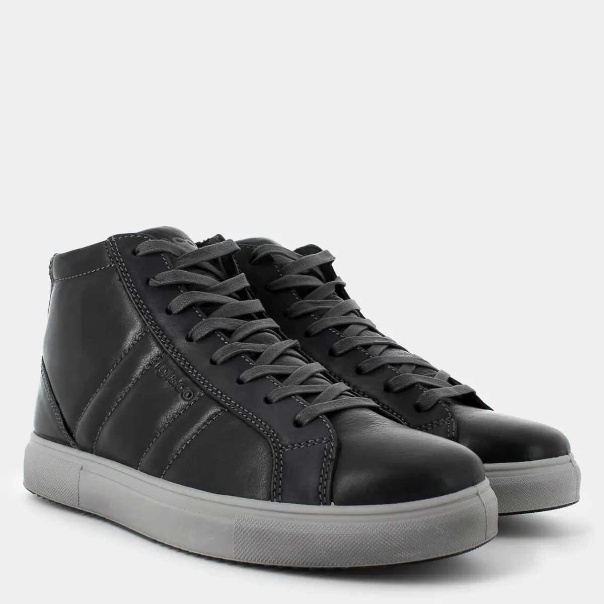 6633722SACHANOTTE- SNEAKERS^IGI & CO. Cheap