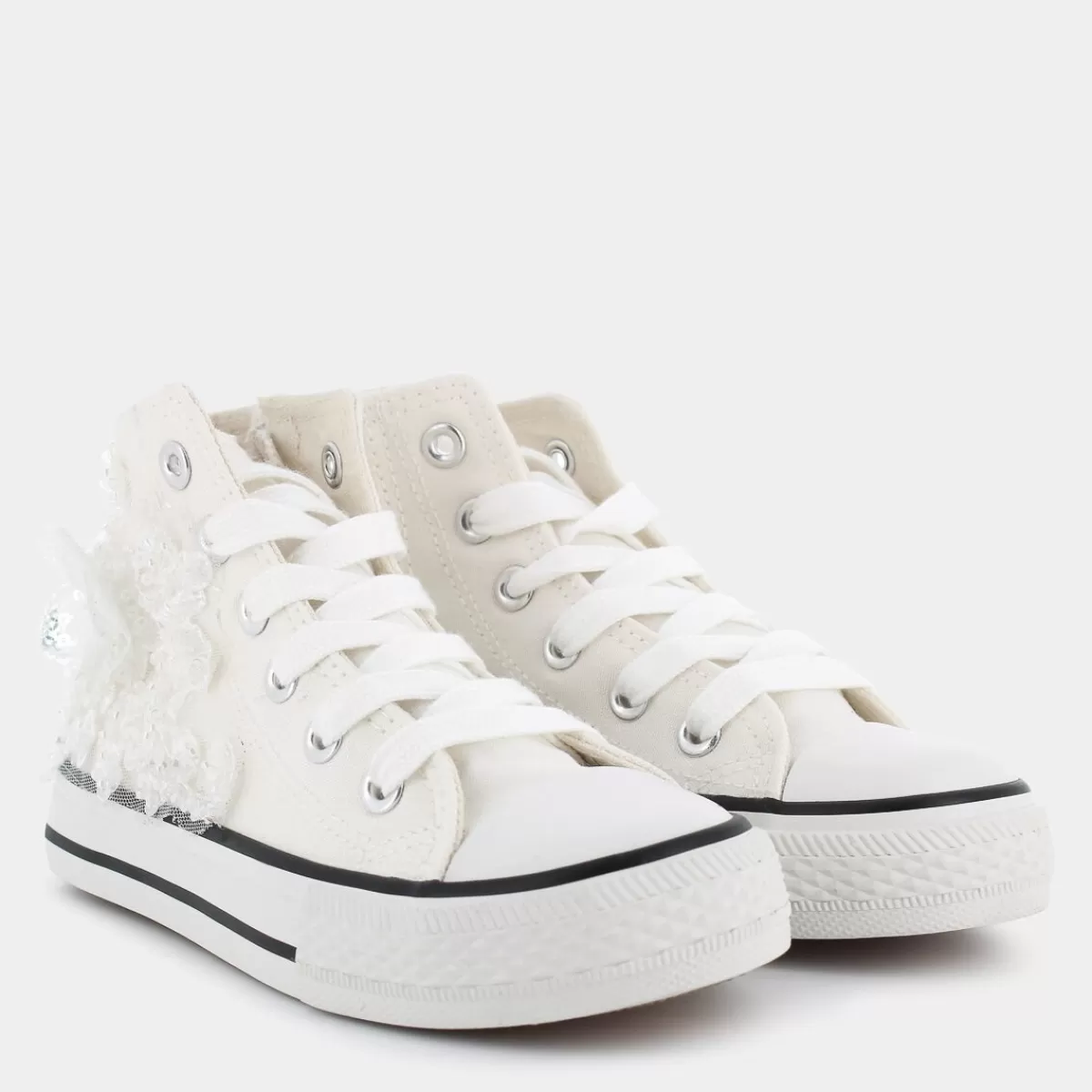 SA-E24S-02- SPORTIVE^FANTASTICA Hot