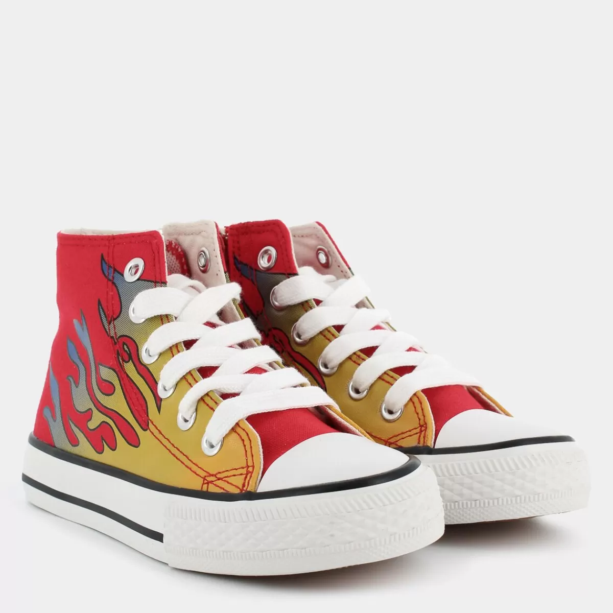 SA-E24S-07- SPORTIVE^STEP BY STEP Best