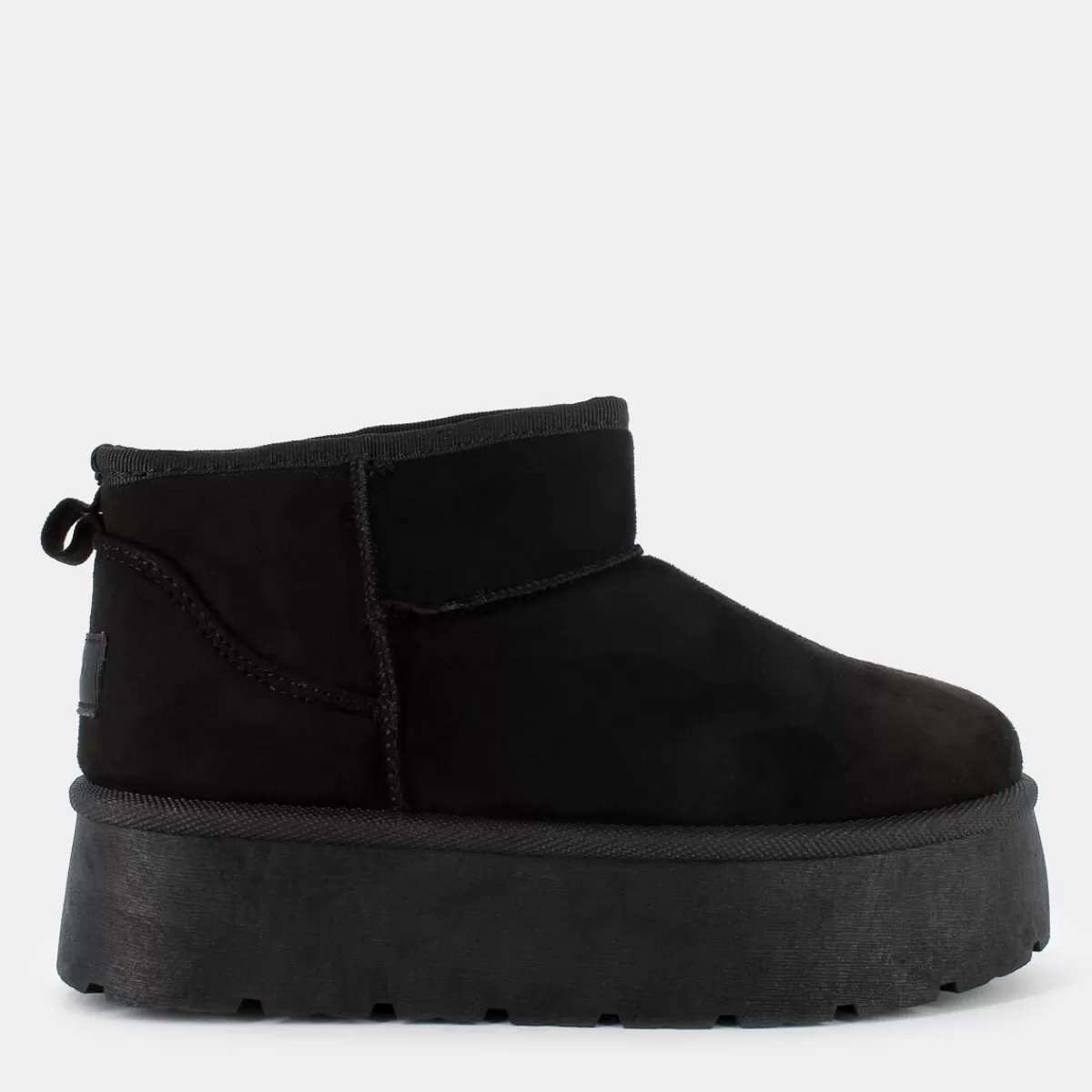 SA-I24D-02-- TRONCHETTI^SHEEN Fashion