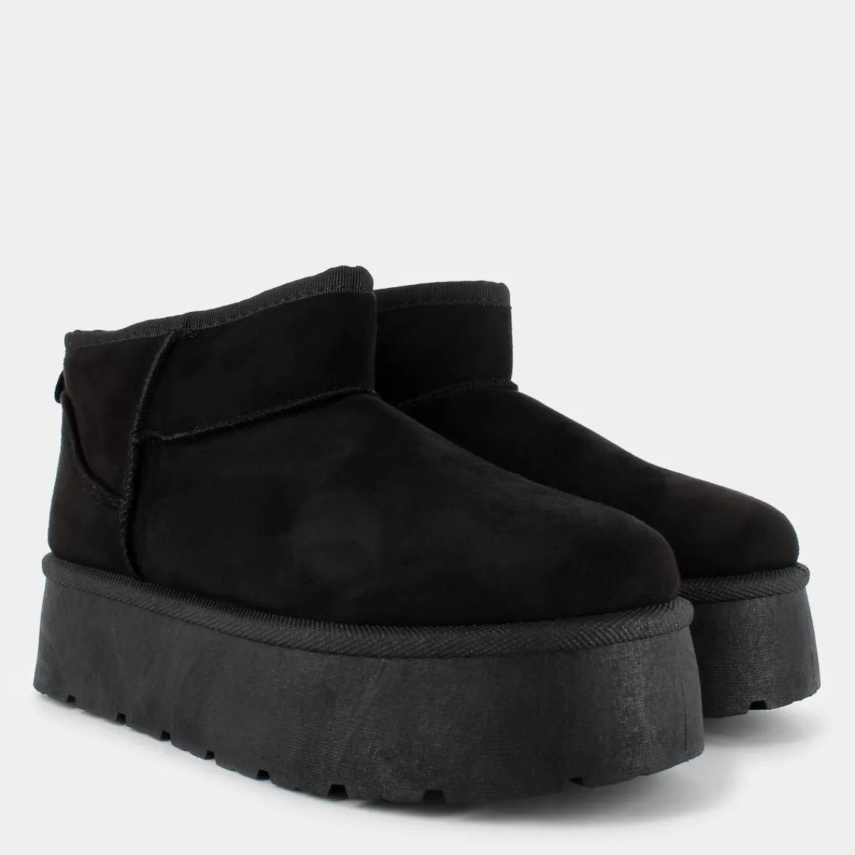 SA-I24D-02-- TRONCHETTI^SHEEN Fashion