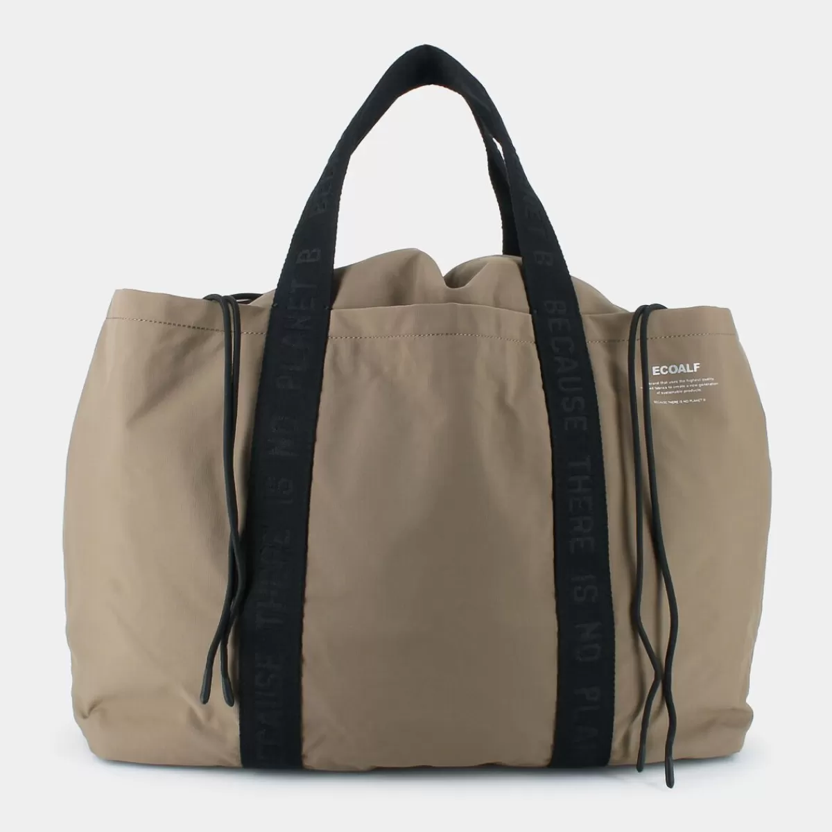 00136S24-991AKIRA TOTESHITAKE- BORSE^ECOALF Cheap