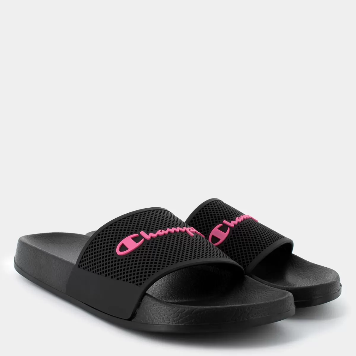 S11641DAYTONANBK/FUCSIA- CIABATTE^CHAMPION Discount