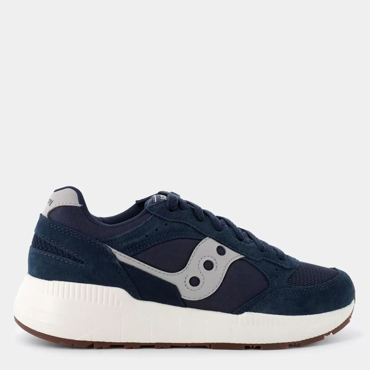 S70872-2ECLIPSENAVY/SILVER- SPORTIVE^SAUCONY Discount