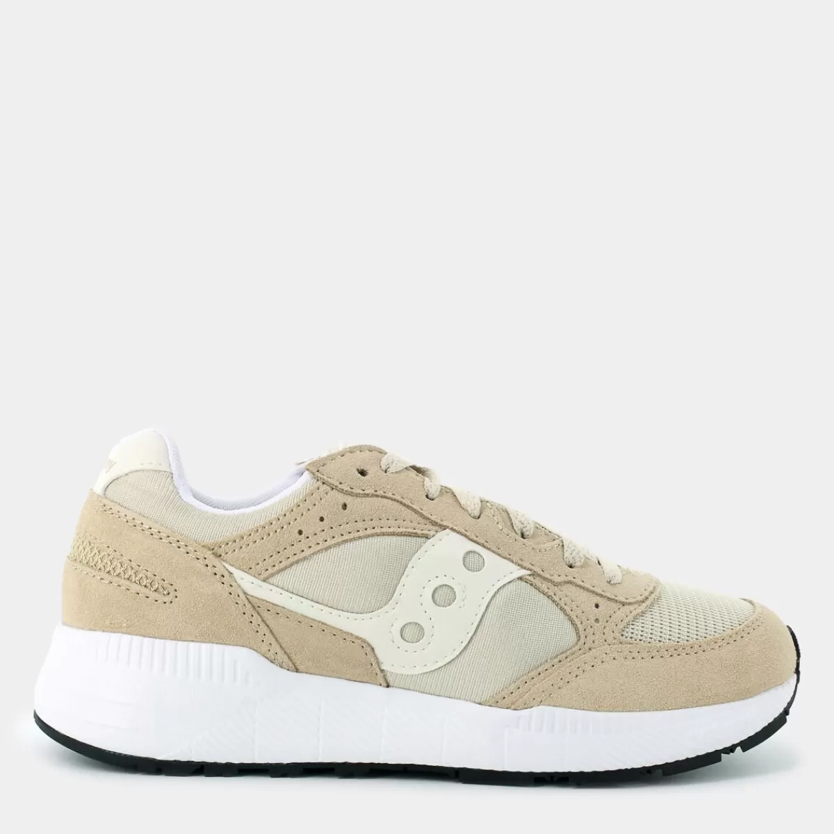 S70872-7ECLIPSETAN- SPORTIVE^SAUCONY Flash Sale