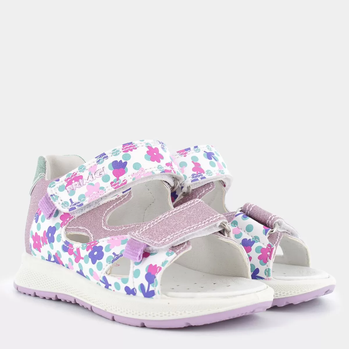 5866666SHILO FANTASIA ROSA TIFFANY- PRIMI PASSI^PRIMIGI Cheap
