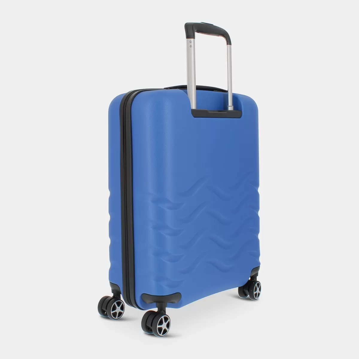 423621SHINE- TROLLEY GRANDE^RONCATO Online