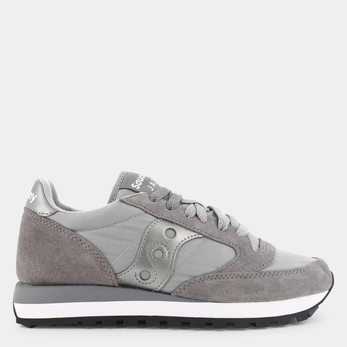 S1044-684JAZZGREY- SPORTIVE^SAUCONY Online