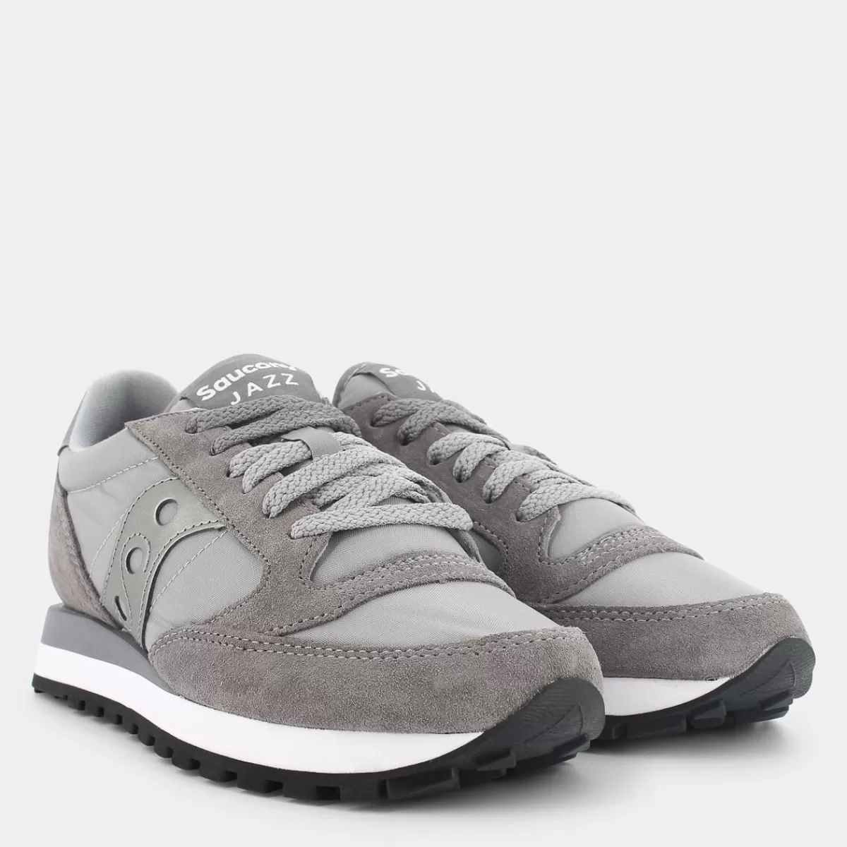 S1044-684JAZZGREY- SPORTIVE^SAUCONY Online