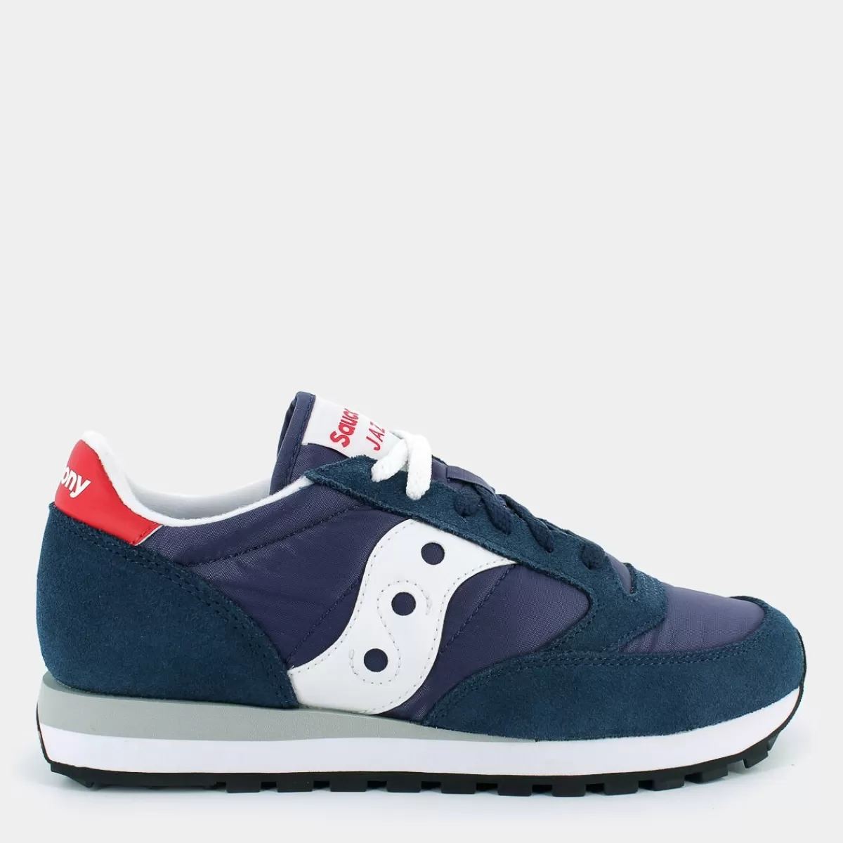 S2044-692JAZZNAVY WHITE- SPORTIVE^SAUCONY Shop