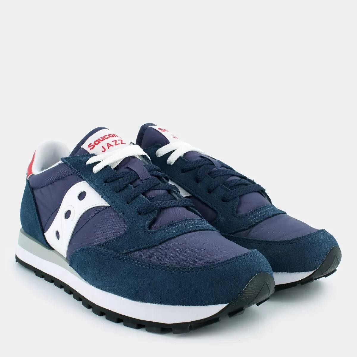 S2044-692JAZZNAVY WHITE- SPORTIVE^SAUCONY Shop