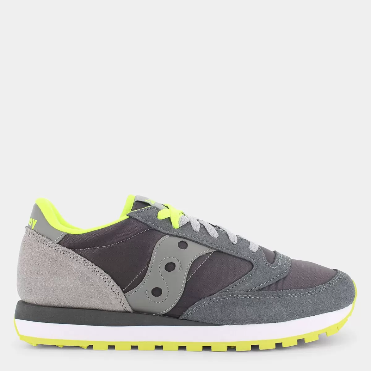 S2044-580JAZZPAVEMENT/GREY- SPORTIVE^SAUCONY Discount