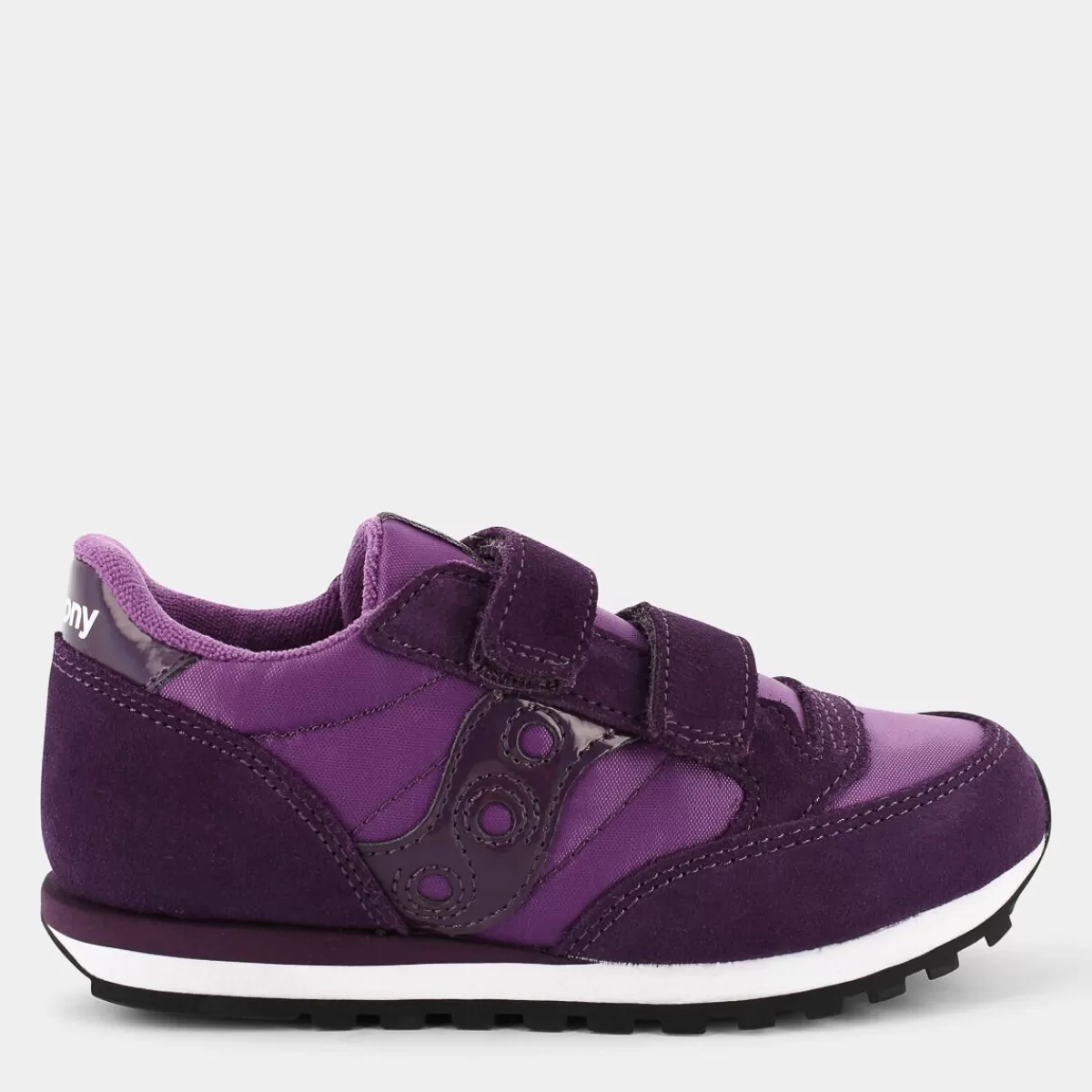 SK167345JAZZPURPLE- SPORTIVE^SAUCONY Store