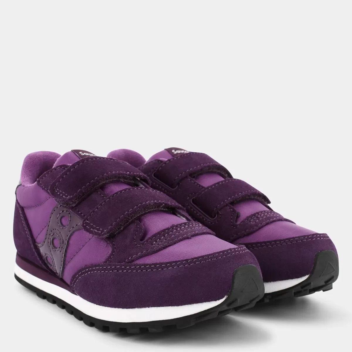 SK167345JAZZPURPLE- SPORTIVE^SAUCONY Store