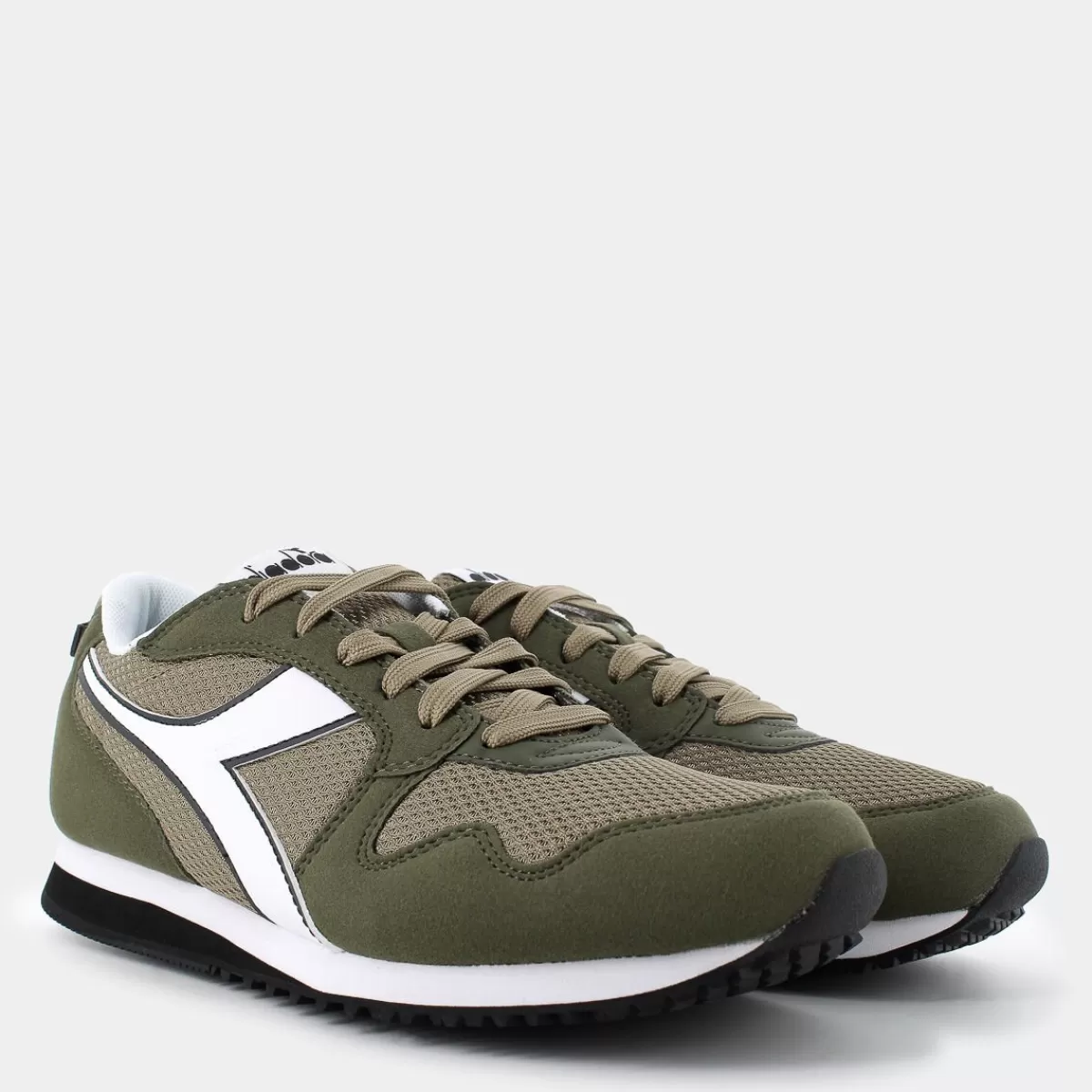 101.179728SKYLERGREEN DRIED HERB- SPORTIVE^DIADORA New