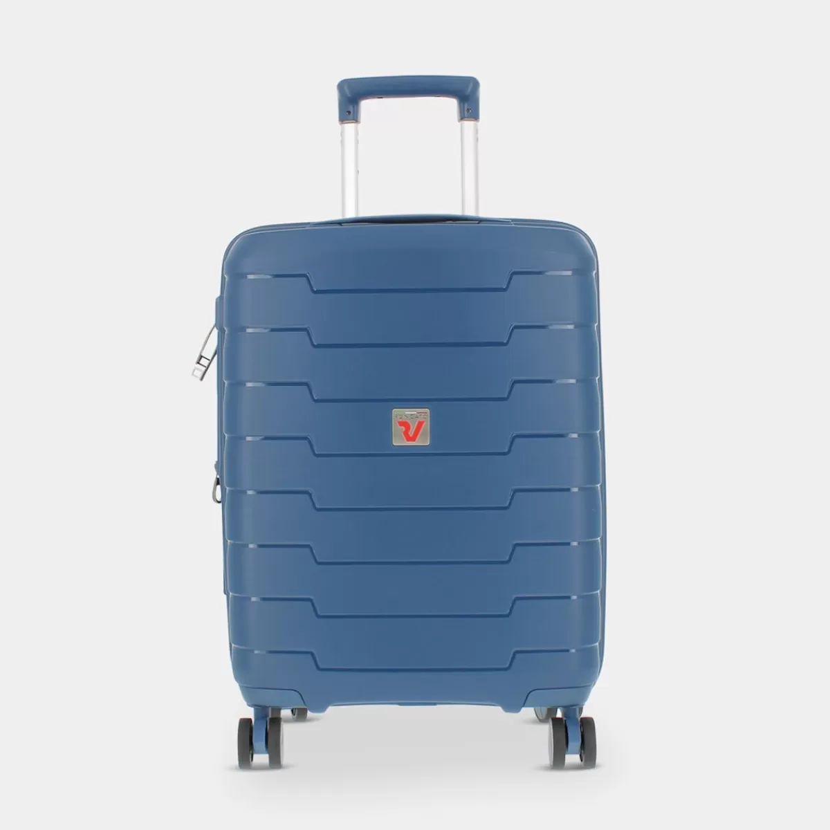 418151SKYLINE- TROLLEY GRANDE^RONCATO Fashion
