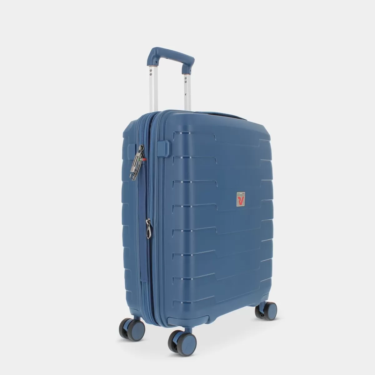 418151SKYLINE- TROLLEY GRANDE^RONCATO Fashion