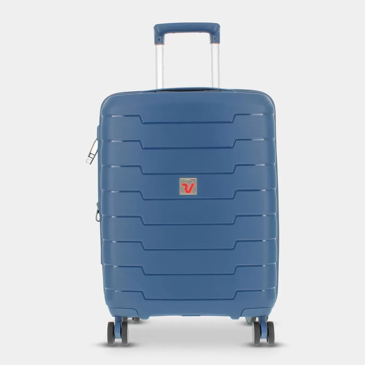 418153SKYLINE- TROLLEY PICCOLO^RONCATO Cheap