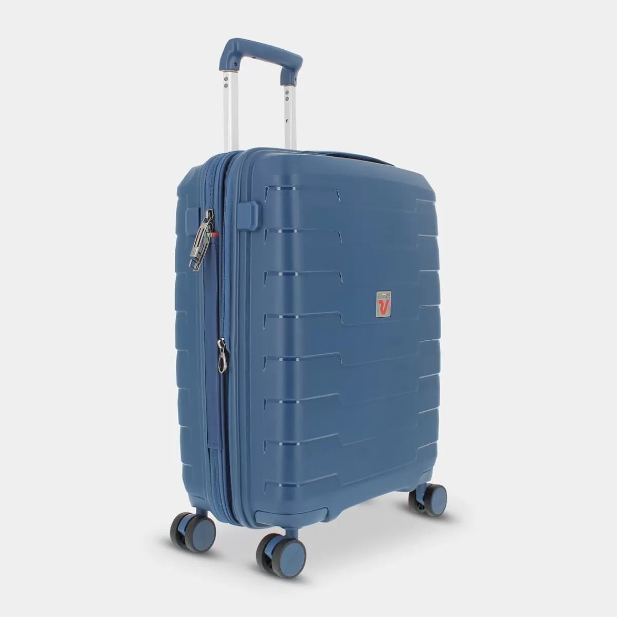418153SKYLINE- TROLLEY PICCOLO^RONCATO Cheap