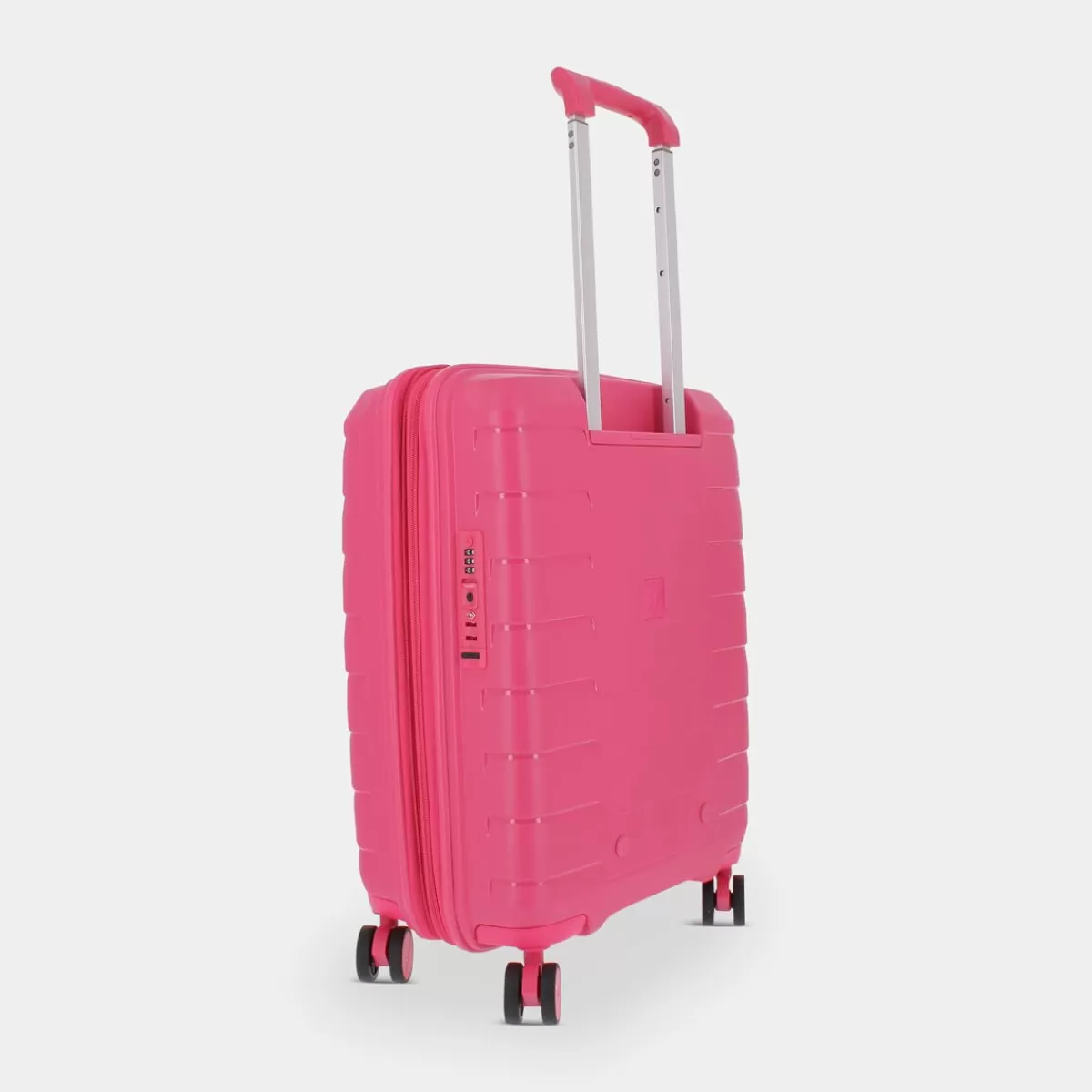 418153SKYLINECILIEGIA- TROLLEY PICCOLO^RONCATO Online