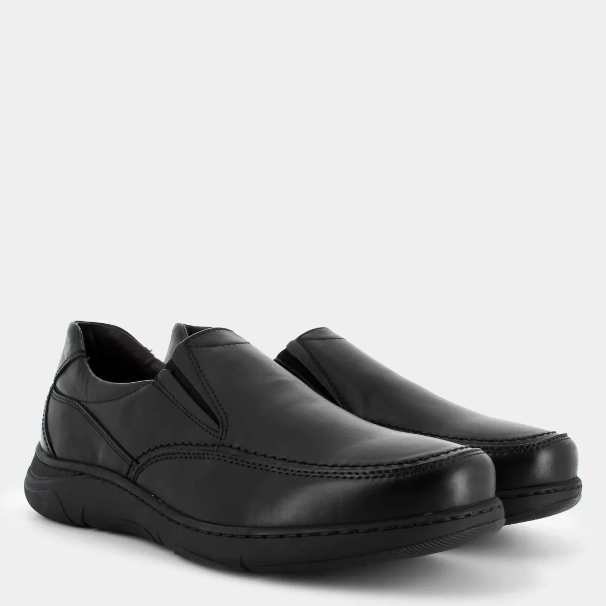 SL-I24U-05-- SNEAKERS^ESSEM Outlet